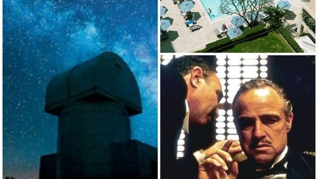 Όσα Θα Κάνουμε Το Σαββατοκύριακο Στην Πόλη: Έμεινες στην πόλη; Έχουμε τους τρόπους να περάσεις υπέροχα