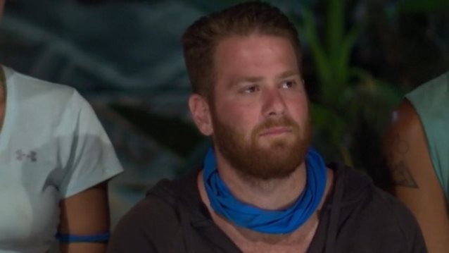 Survivor | Οι "Μαχητές" υπό διάλυση - Ο τελευταίος υποψήφιος προς αποχώρηση