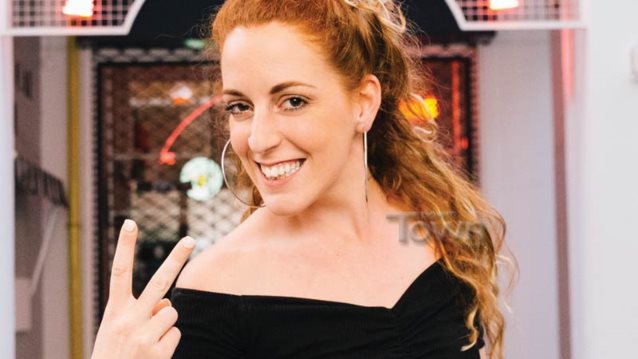 Σπυριδούλα Καραμπουτάκη: Μιλά ανοιχτά για τα πολυσυζητημένα χρέη &amp; τον χωρισμό: «Ήταν δύσκολος κι επώδυνος»