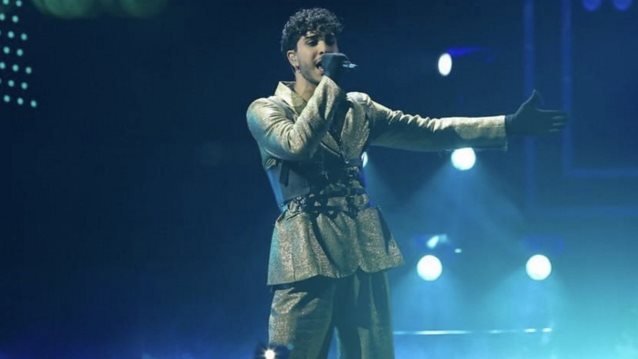 Fame Story | Εκτός τελικού ο Φειδίας Ηροδότου - Η ατάκα όλο νόημα της Ελένης Φουρέιρα