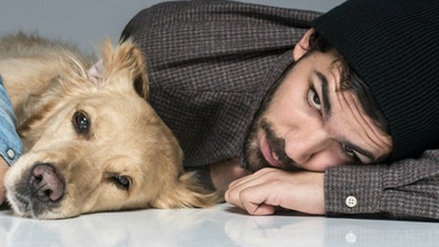 Γιώργος Λέντζας: «Το κουτσομπολιό, η ανθρωποφαγία, η κατινιά πουλάνε»