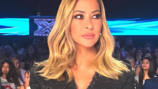 Μελίνα Ασλανίδου: Η επανασύνδεση μετά τον επεισοδιακό χωρισμό &amp; τους ομηρικούς καβγάδες