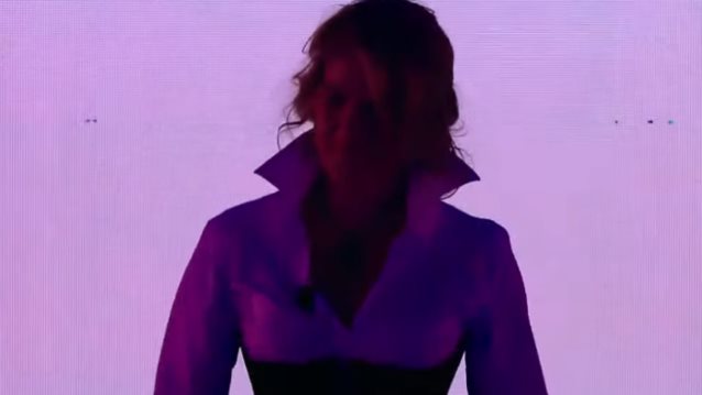 Guess My Age: Το trailer του νέου show του ΣΚΑΪ μόλις κυκλοφόρησε! Ποιος θα το παρουσιάσει;