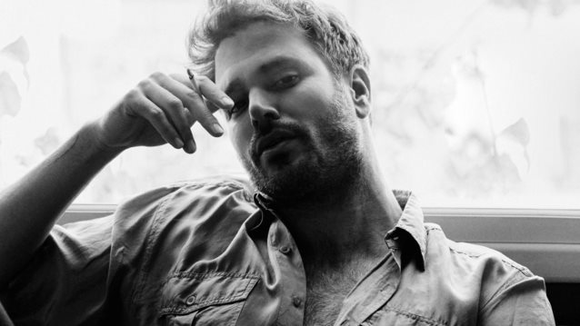 Μιχάλης Λεβεντογιάννης: &quot;Οι καταγγελίες αποτελούσαν για χρόνια κοινό μυστικό. Όλοι ήξεραν τον πασίγνωστο ηθοποιό που βασάνιζε τις συμπρωταγωνίστριές του&quot;