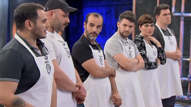 MasterChef: Το στρατηγικό πλεονέκτημα του Χρήστου, το σχόλιο που πλήγωσε τον Τιμολέων και η... αχαριστία της Μάγκυ