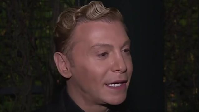 Βαρύ πένθος για τον Τάκη Ζαχαράτο | Πέθανε ο πατέρας του από κορονοϊό