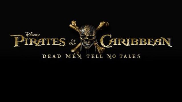 Πειρατές της Καραϊβικής: Οι νεκροί δεν λένε παραμύθια”: Το trailer είναι εδώ!