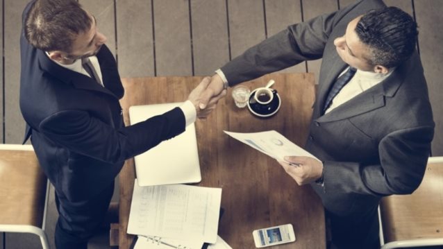 Έλα πιο κοντά στην προαγωγή: Οι μικρές και απλές κινήσεις που θα σε οδηγήσουν σωστά στο επόμενο βήμα στην καριέρα σου