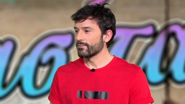 Ο Παναγιώτης Ραφαηλίδης απαντά αν θα συνεργαζόταν ξανά με την Κατερίνα Καινούργιου