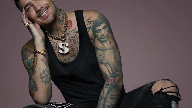 Τώρα ο SNIK θέλει και ένα μωρό με την Ηλιάνα!