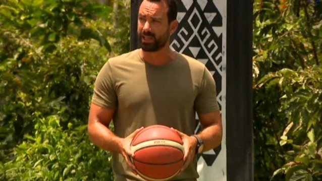 Survivor: Ποια ομάδα θα συναντηθεί με τον Γιάννη Αντετοκούνμπο; Ποιος παίκτης θα αποχωρήσει;