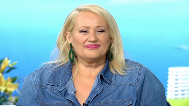 Άση Μπήλιου: Οι αστρολογικές προβλέψεις για το Σαββατοκύριακο