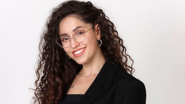 Η νέα δήλωση της Νεφέλη Μεγκ μετά την κριτική στη Σίσσυ Χρηστίδου: &quot;Της έστειλα προσωπικό μήνυμα&quot;