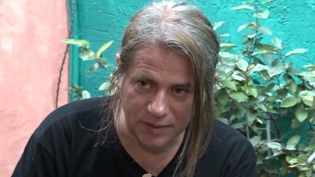 Δημήτρης Κοργιαλάς: &quot;Η κατάθλιψη είναι ένα με εμένα. Πήγα να αυτοκτονήσω&quot;