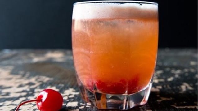 Τέσσερα φρέσκα cocktails για ένα καλύτερο καλοκαίρι: Από τους κορυφαίους barmen της Βρετανίας