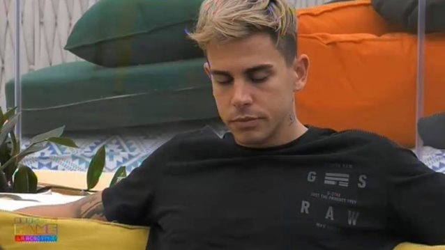 House Of Fame | Εξαλλος ο Παντελης Τουτουντζης με τον Γιαννη Αρβανιτιδη