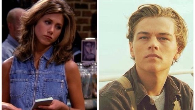 Hollywood Stars: Οι ρόλοι που αρνήθηκαν μεγάλοι ηθοποιοί και έγιναν επιτυχία