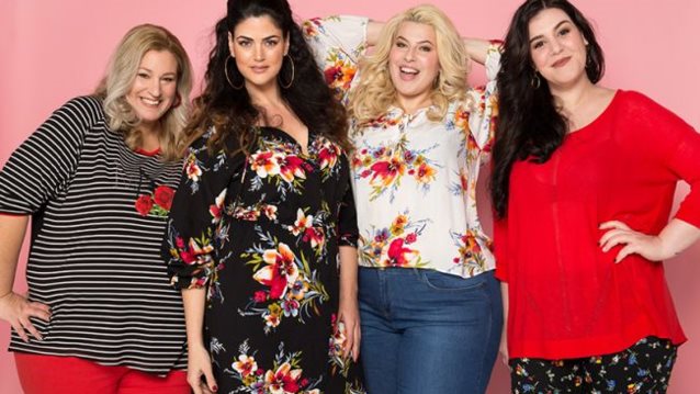 #FashionUnlimited: Μάθε τα πάντα για τη μόνη καμπάνια που αξίζει να δεις!