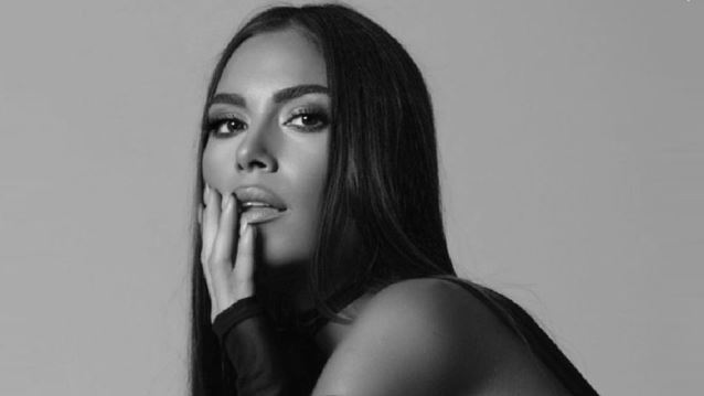 Η Θωμαή Απέργη live στο The C Beach Restaurant