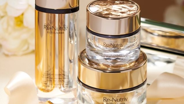 Τι προϊόντα να πάρεις; : Οι πιο τέλειες προσφορές που είναι τώρα διαθέσιμες!