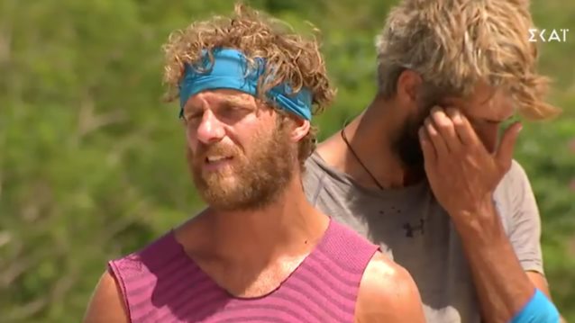 Survivor | Τι απαντά ο ΣΚΑΪ σχετικά με τις καταγγελίες για την ψηφοφορία;