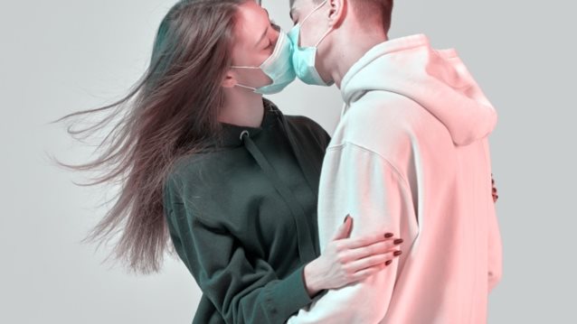 Γιατί δεν είναι καλή ιδέα να γυρίσεις στον πρώην σου κατά τη διάρκεια της καραντίνας: Ιστορίες αγάπης την εποχή της πανδημίας ή μήπως όχι;