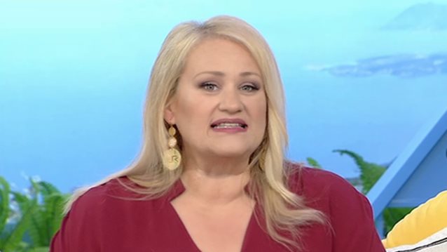 Άση Μπήλιου: Πως θα επηρεάσει κάθε ζώδιο η Σύνοδος Ερμή - Αφροδίτης;