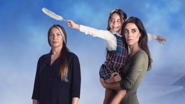 Anne: Διαβάστε τι θα γίνει στα επόμενα επεισόδια: O Τζενγκίζ απαγάγει την Ζεiνέπ! Τι θα κάνει ο Σινάν;