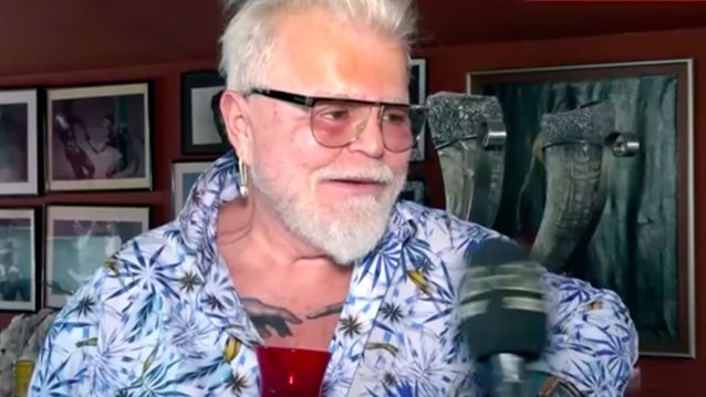 Ο Νίκος Αποστολόπουλος αποκαλύπτει για τον γάμο του: &quot;Υπάρχουν διάφορα πράγματα που πρέπει να τα διεκπεραιώσουμε&quot;