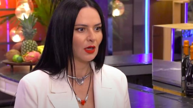 Δυο αδελφες αναζητουν μαζι τον ερωτα στο First Dates