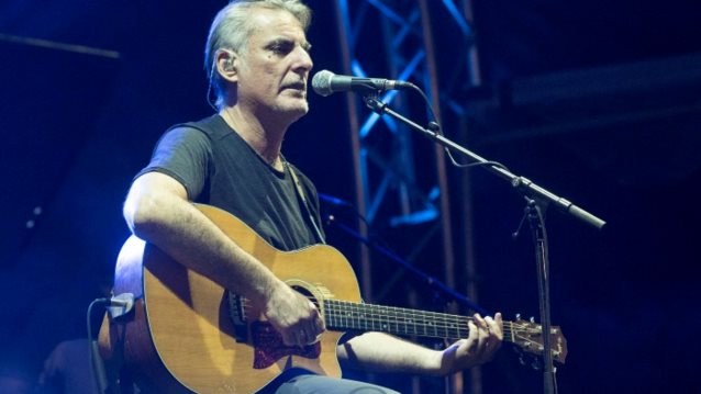 Φίλιππος Πλιάτσικας: Η σπάνια εμφάνιση με την κόρη του