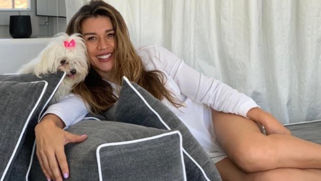 Ερρικα Πρεζερακου: Οι νεες δηλωσεις μεσα απο το νοσοκομειο και η εκκληση για αιμα