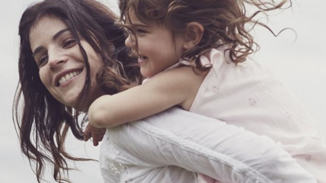 MamaPost by the Mamagers: «Εσείς μπορείτε να είστε &quot;γλυκές μανούλες&quot; όλο το 24ωρο;»
