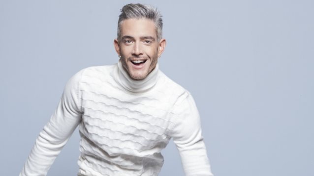 Night out | Ποιοι θα είναι οι καλεσμένοι αυτή την εβδομάδα;