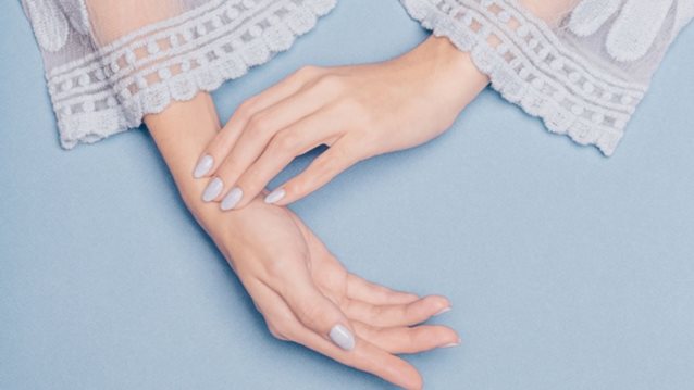 Νύχια 2020: Τα παστέλ βερνίκια νυχιών που θα γίνουν ανάρπαστα φέτος το καλοκαίρι