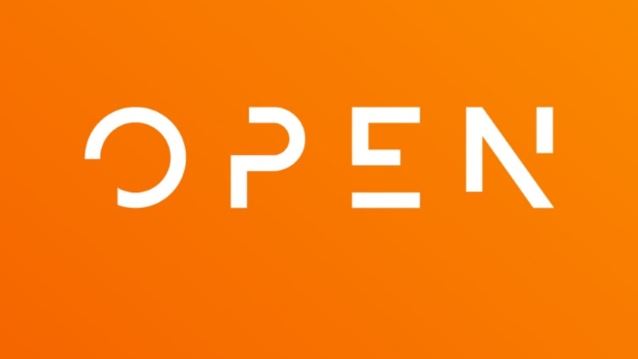 OPEN: Είναι επίσημο! Ακόμα ένα διάσημο τηλεοπτικό πρόσωπο στον σταθμό