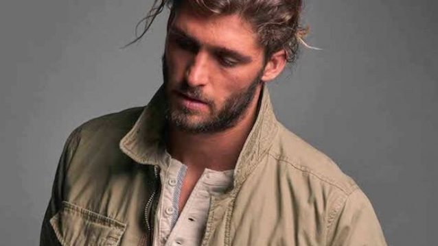 Όσα Πρέπει Να Ξέρεις Πριν Μακρύνεις Το Μαλλί Σου: Αν το σκέφτεσαι, αυτός είναι ο τρόπος να το κάνεις σωστά!