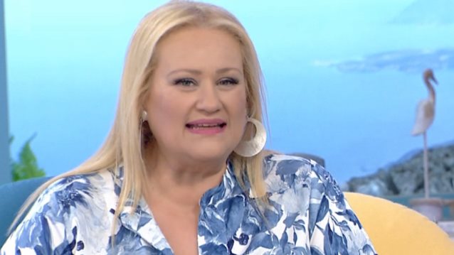 Άση Μπήλιου: Πως θα είναι τα ερωτικά κάθε ζωδίου για τον Ιούλιο;