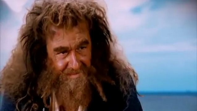 Γιώργος Λιάγκας

: Δείτε το απίστευτο τρέιλερ για το «Μεσημέρι» στον ΣΚΑΪ!