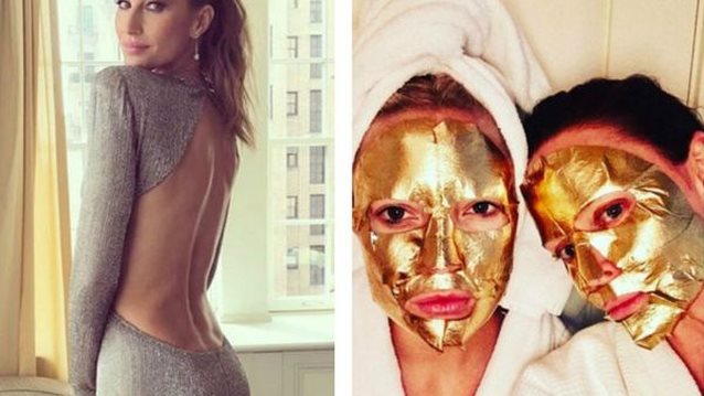 Met Gala: Η προετοιμασία των star πριν τη μεγάλη βραδιά