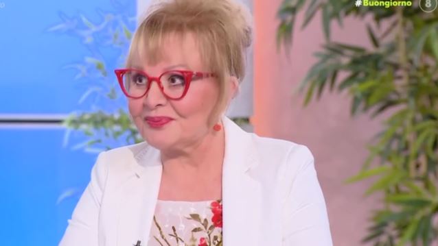 Βίκυ Παγιατάκη: "Δεν με έδιωξε η Καινούργιου από το Open. Με έδιωξαν γιατί..."