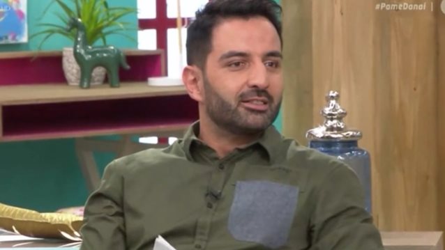 Τα Ζώδια Σήμερα: Οι αστρολογικές προβλέψεις της εβδομάδας