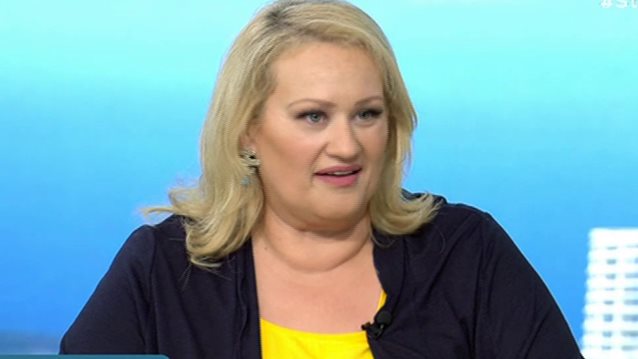 Άση Μπήλιου: Οι αστρολογικές προβλέψεις της ημέρας