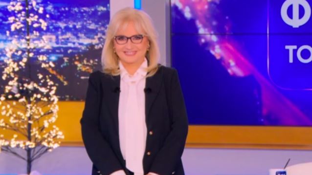 Αγγελική Νικολούλη: "Φέραμε την υπόθεση στο φως της δημοσιότητας με μια επίμονη και σοβαρή έρευνα"