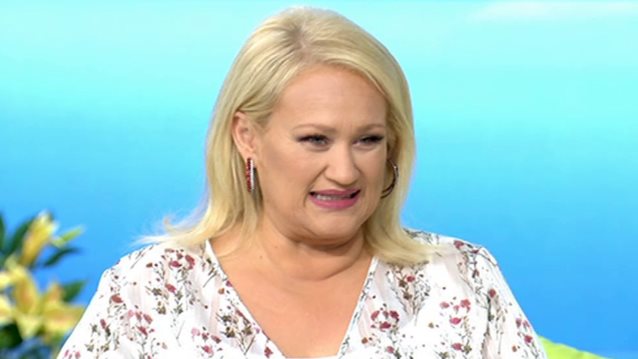 Άση Μπήλιου: Πώς θα επηρεάσει κάθε ζώδιο η Σελήνη στον Λέοντα;