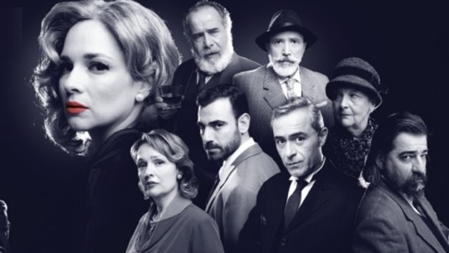 Αυστηρή απάντηση από τον &quot;Μάρτυρα Κατηγορίας&quot; στα δημοσιεύματα για την απομάκρυνση του Νίκου Πολυδερόπουλου