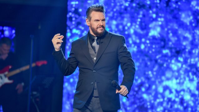 Πάνος Κιάμος | Στηρίζει τους πυρόπληκτους με τους συνεργάτες του και το Posidonio