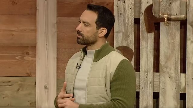 "Η Φάρμα" | Ντέρμπι η ανοιχτή ψηφοφορία των αγροτών - Το αποτέλεσμα και ο δεύτερος μονομάχος