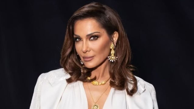 Η Δέσποινα Βανδή τραγουδά με συνοδεία τα παιδιά της και &quot;μαγεύει&quot; τα social media