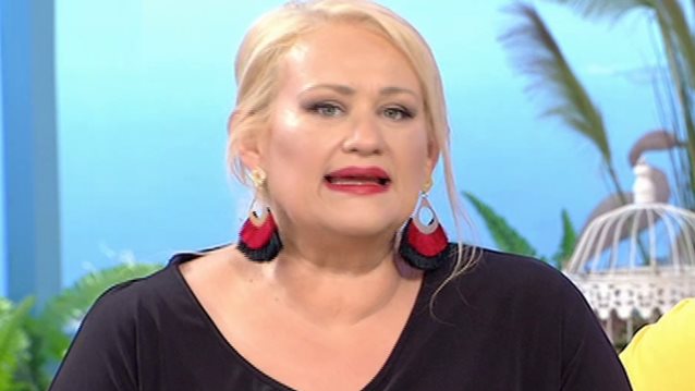 Άση Μπήλιου: Οι αστρολογικές προβλέψεις του τριημέρου!